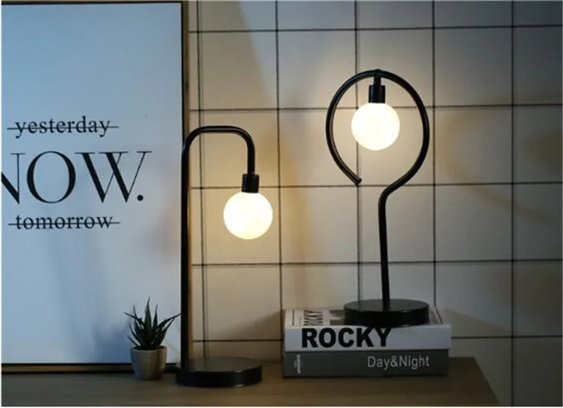 desk lamp03