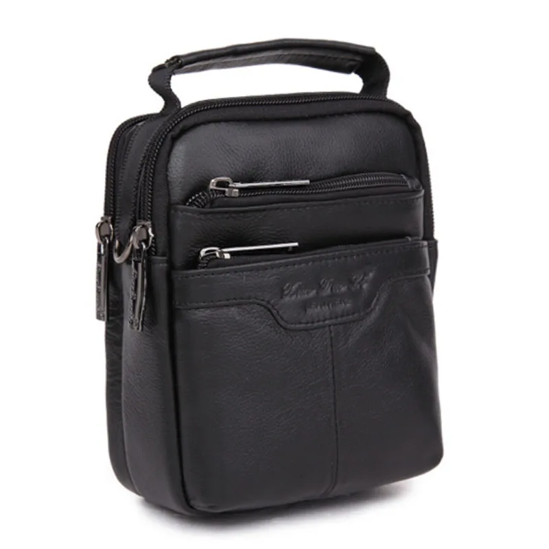 BL238Black011