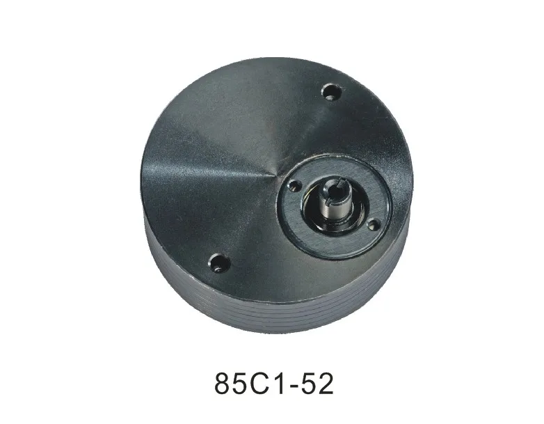 

85C1-52 запасные части для станка для резки EASTMAN
