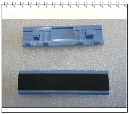 Compatible new RM1-0345-000 Separation Pad for LaserJet 2300 2200 2100 | Компьютеры и офис