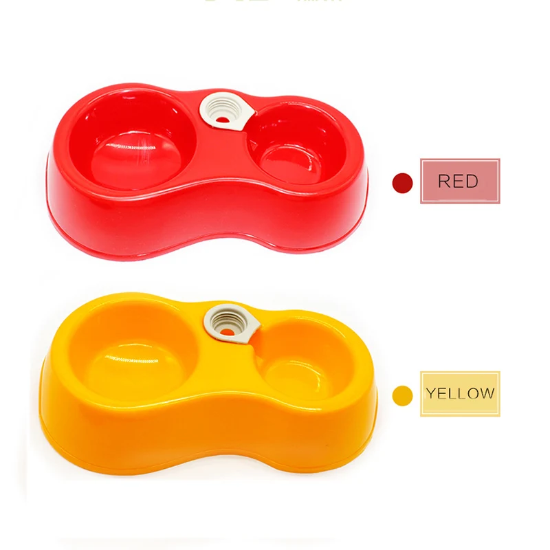 Pet-Supplies-Dog-Bowl-Double-Port-Dog-Automatic-Water-Dispenser-Feeder-Utensils-Bowl-Plastic-Cat-Food-Eating-Feeder-Tool-Pet-PL0008 (9)