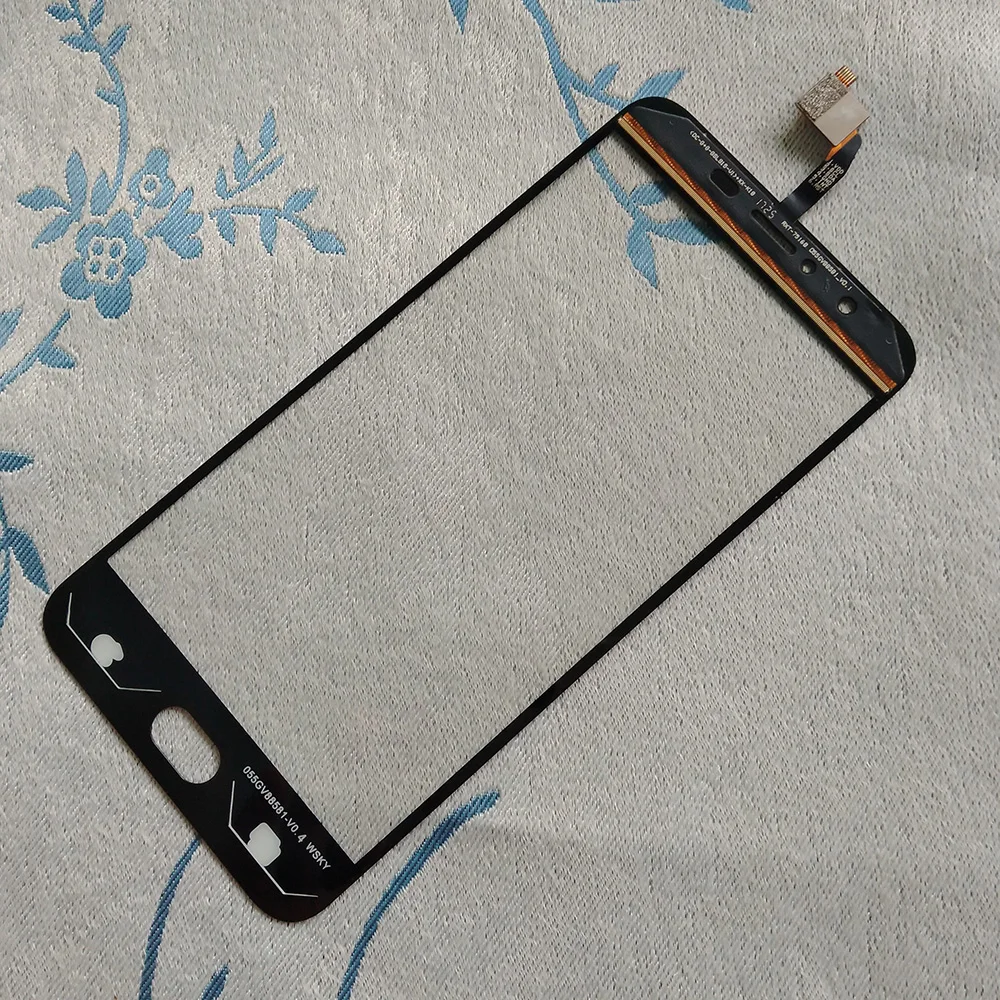 A3