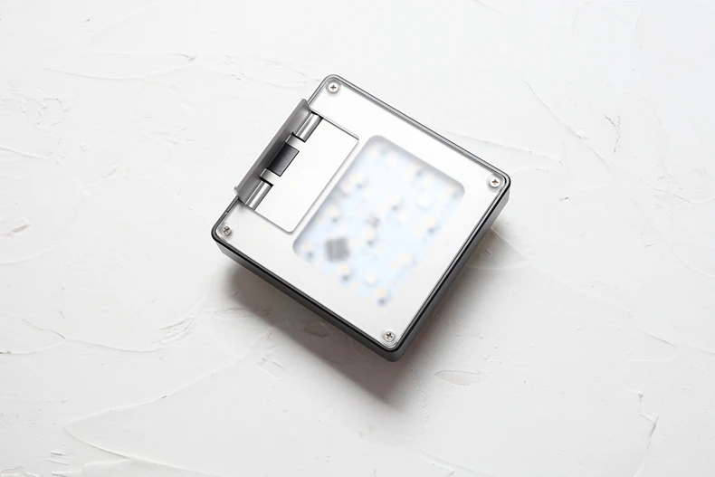Estojo de Alumínio Anodizado para Teclado Painel Acrílico Difusor de Estalinita Pode Suportar Suporte Giratório Brace j4 Jj16 Jjjcustom - Imagem 3