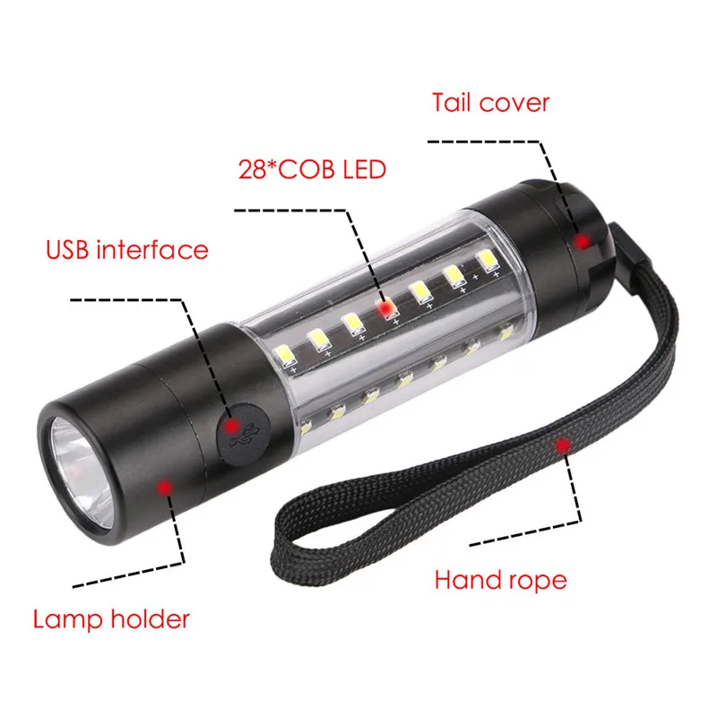 flashlight (4)