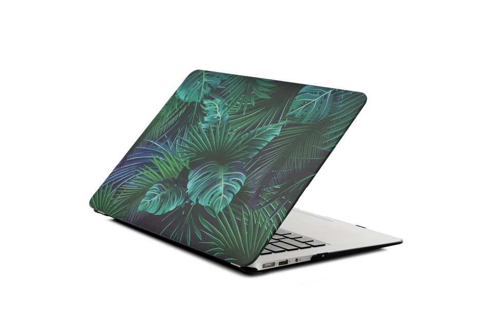 Macbook Case  (8)