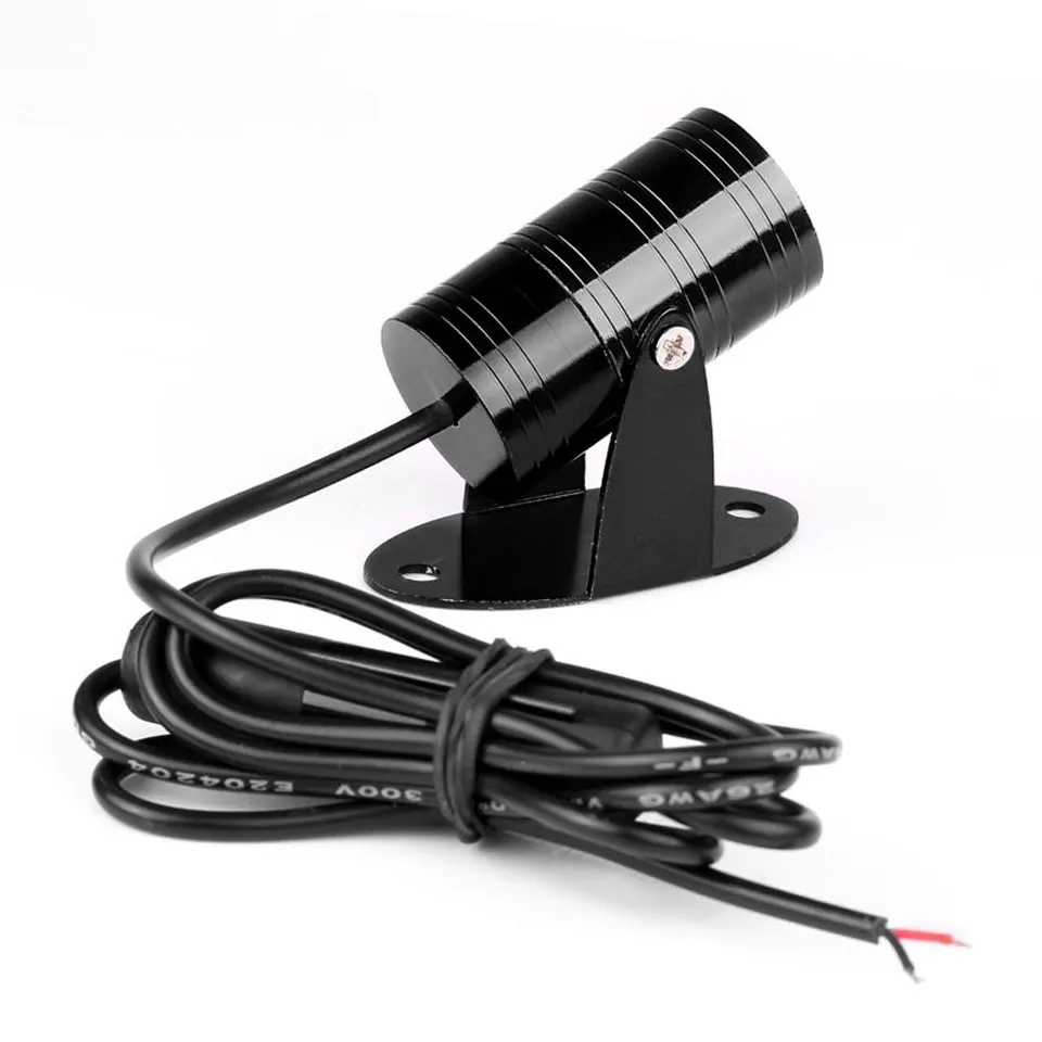 جديد 3D دراجة نارية الأضواء جهاز عرض ليزر الشبح الظل LED مصباح شعار المشتعلة الجمجمة باتمان شعار جهاز عرض ليزر مصباح ليد جديد 3D دراجة نارية الأضواء جهاز عرض ليزر الشبح الظل LED مصباح شعار المشتعلة الجمجمة باتمان شعار جهاز عرض ليزر مصباح ليد