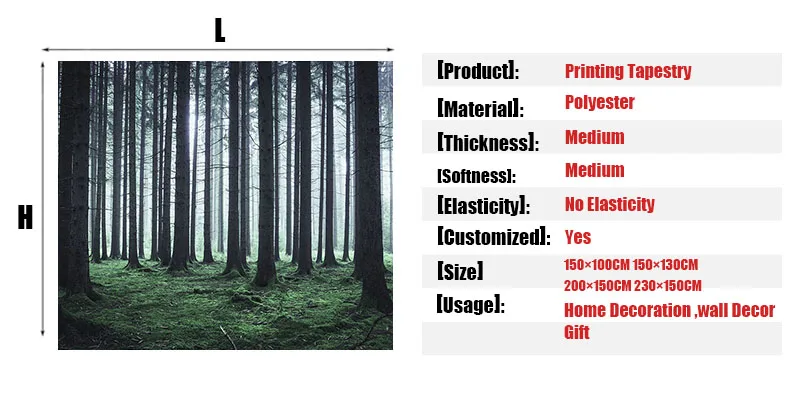 C1