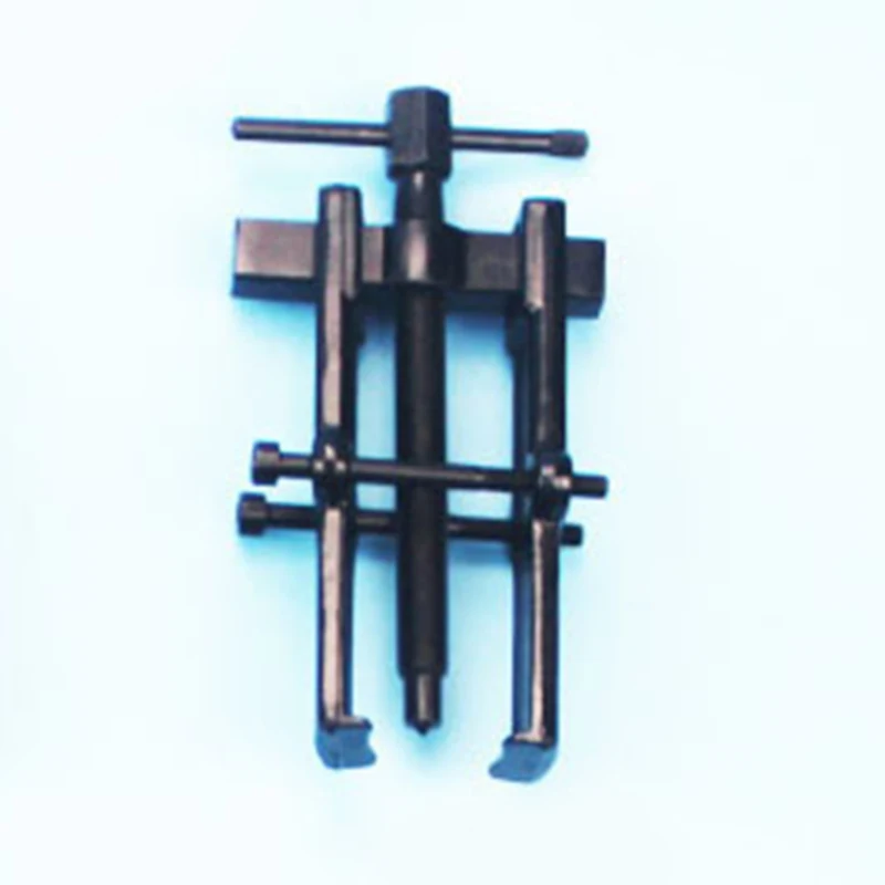 

Car Armature Bearing Puller Auto Bear Repair Carbon Steel Suitable Brand New