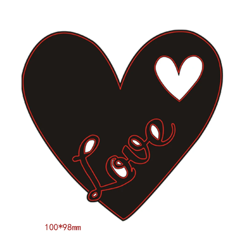 +love