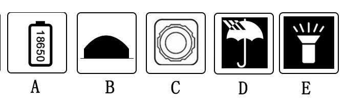 HTB1EhKldWQoBKNjSZJnq6yw9VXaQ