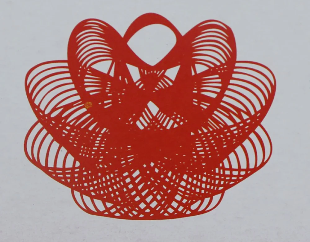 Drawing rulers,Spirograph deluxe set Spiral Designs Interlocking Gears& Wheel,adult& kid's educational toy,creative toy pens