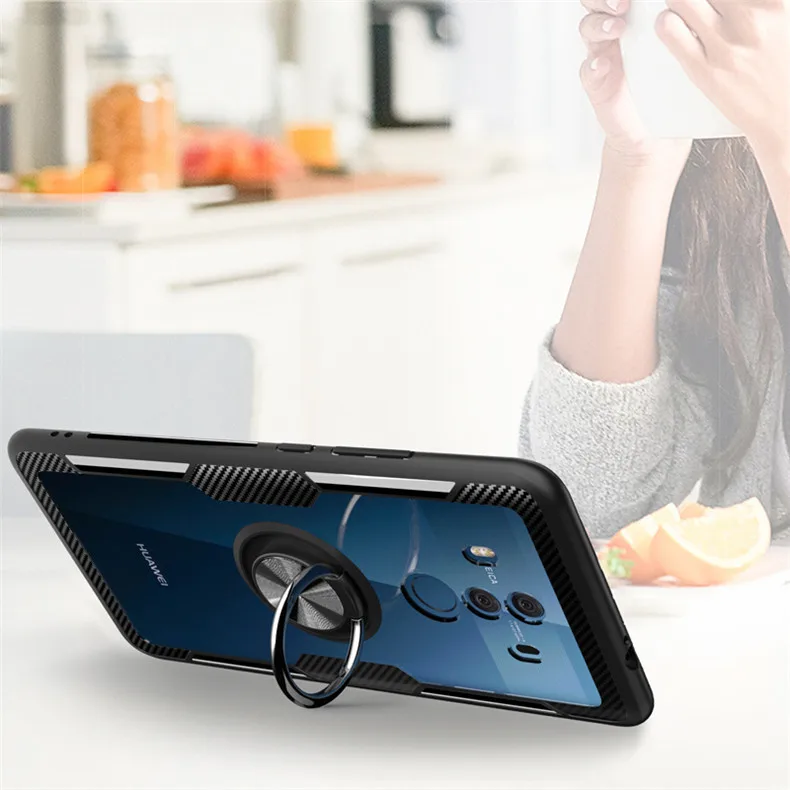 mate10-12