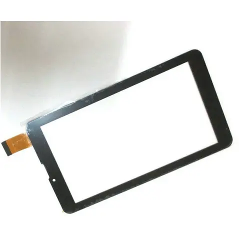 Новый 7-дюймовый сенсорный экран T72HRI 3G для планшета Qysters T72MR Supra M74AG Ritmix RMD-753 M74CG |