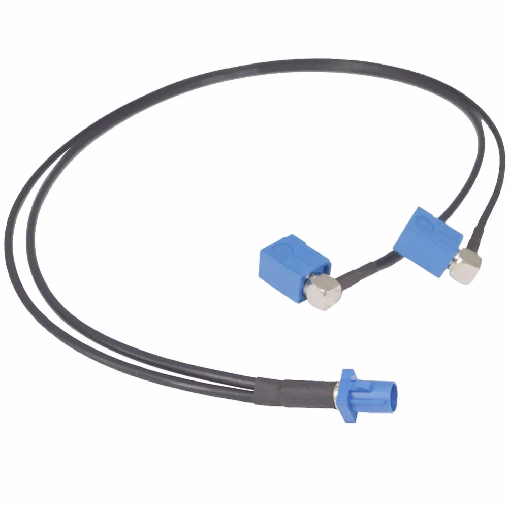 OL-3885 (7)