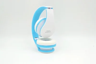

Headset Bluetooth Headset Collapsible Smart Bluetooth Headset Read TF Card Headset Multifunction Universal