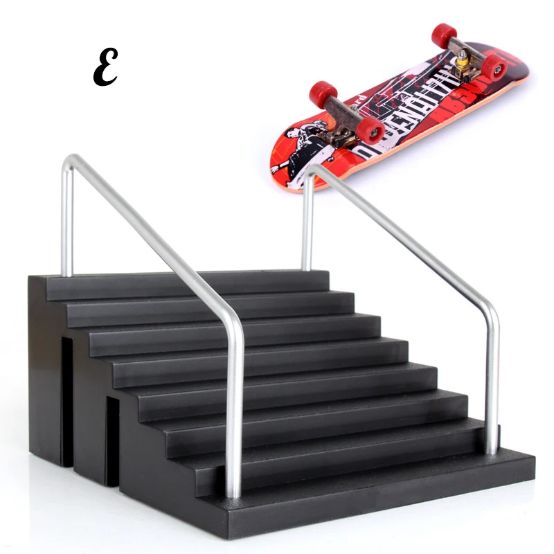 7965005504_1398084903