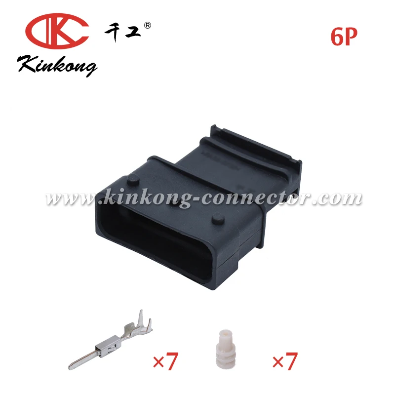CKK7061CA-1.5-11