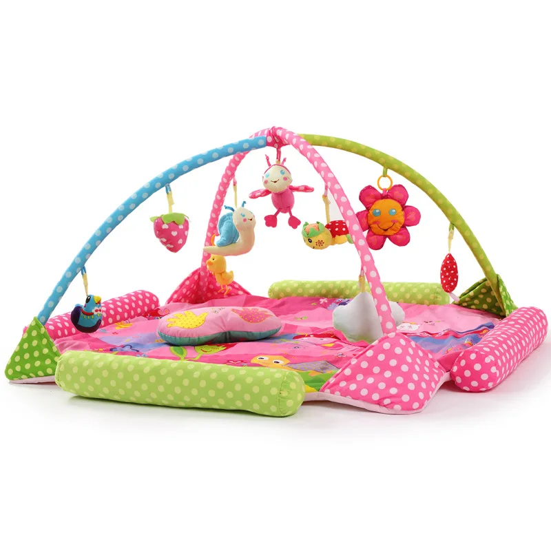 Baby and Toddler Toys Baby and Toddler Toys Online