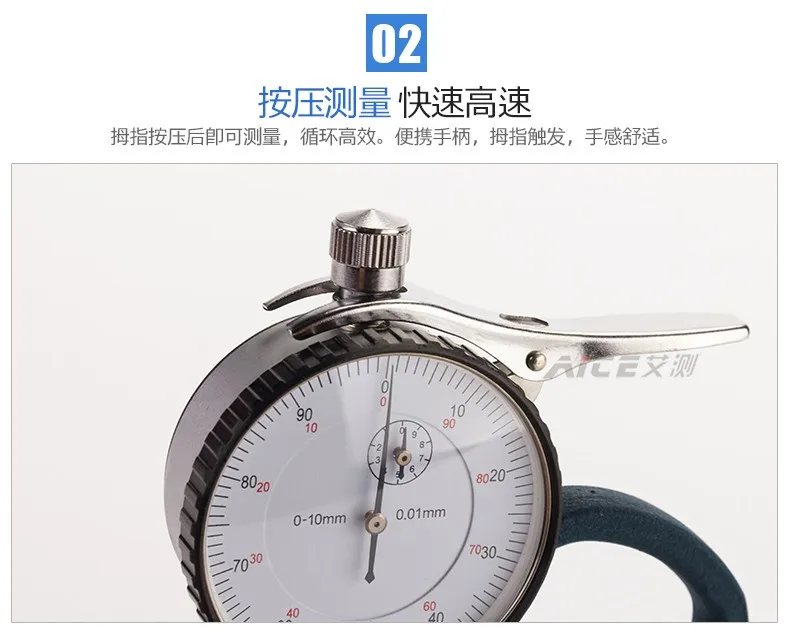 file/tcfebb11d/a2495b09/7efe8b44c650ec6ca36eced2