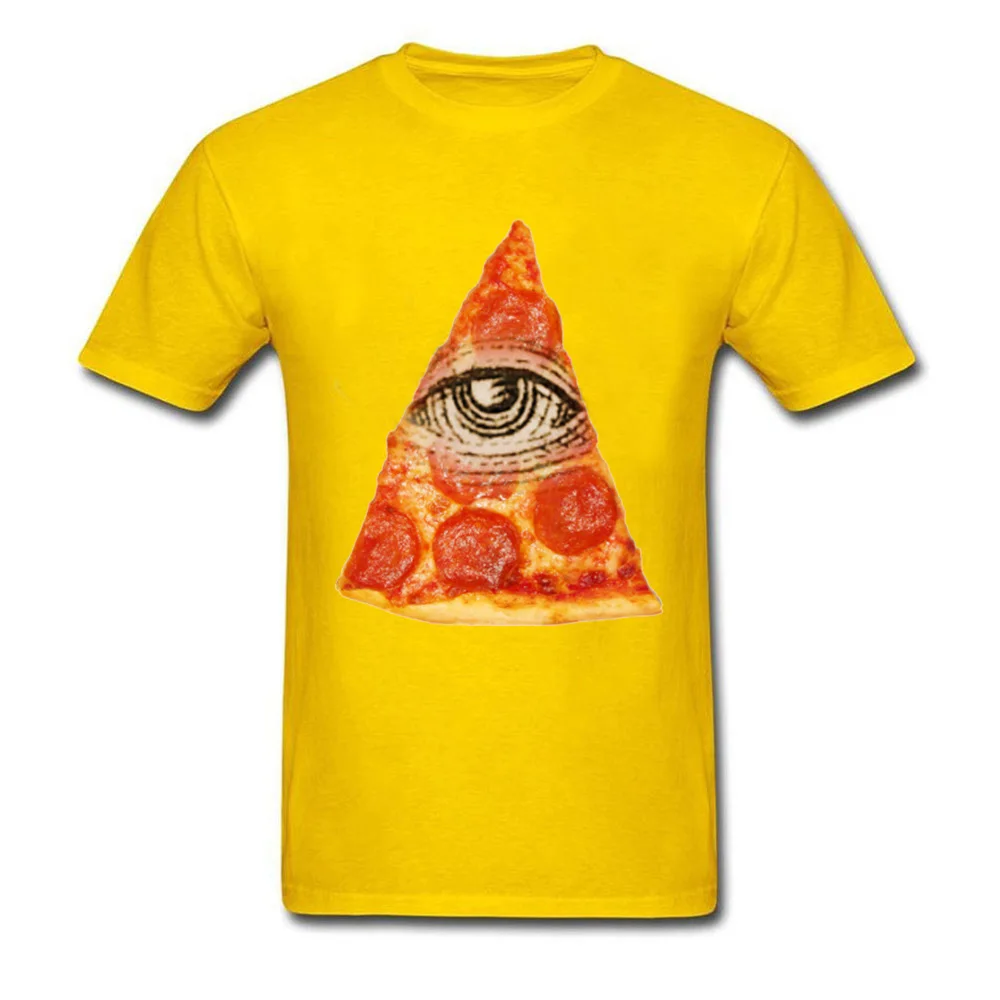Cheesey Conspiracy_yellow