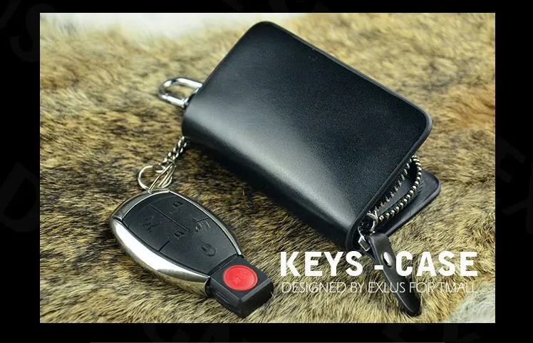 36020141113185549253_