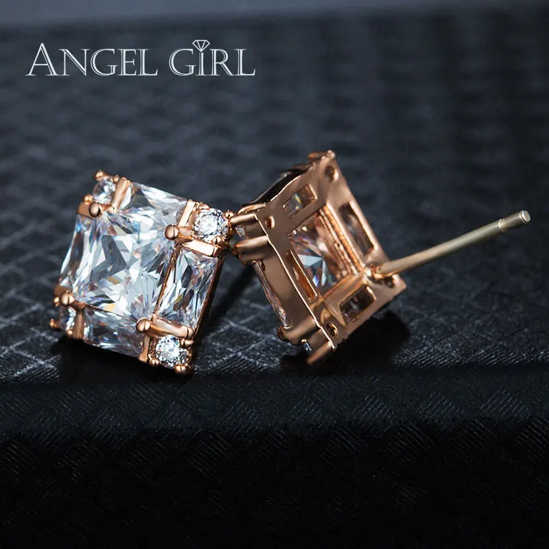 earrings-E0098-WR-800-6