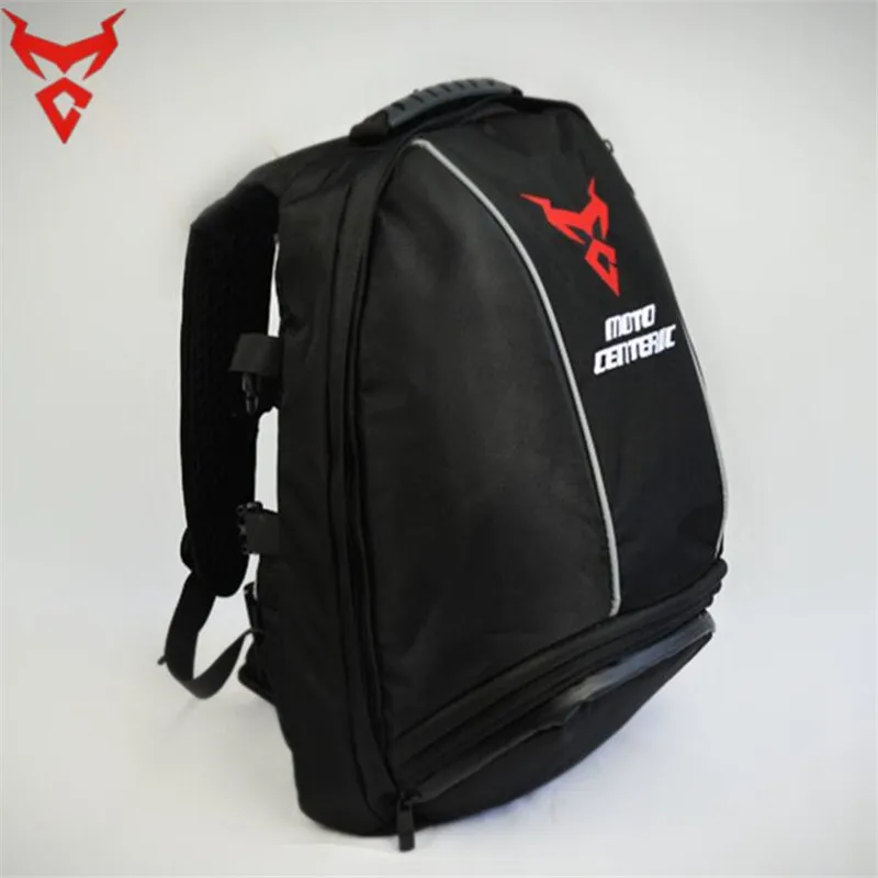 Moto Motorcycle Waterproof Racing Riding Motocross Motorbike Reflective