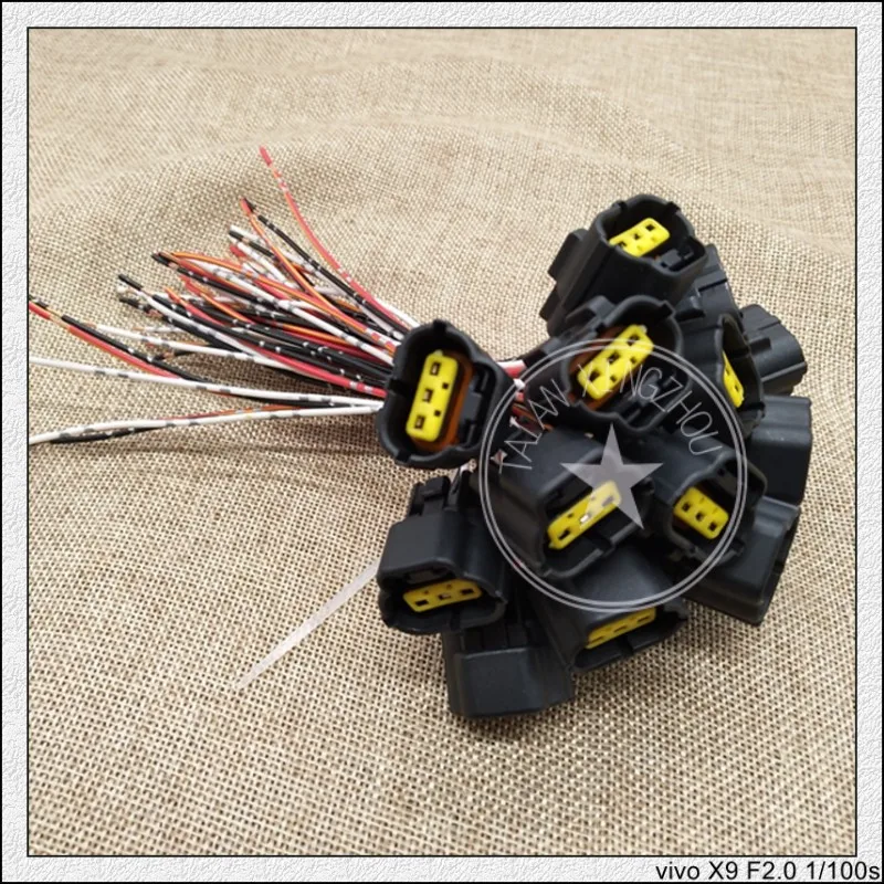 

free shipping high pressure sensor plug for kobelco SK120-8 SK135-8 SK200-8 SK250-8 260-8 350-8