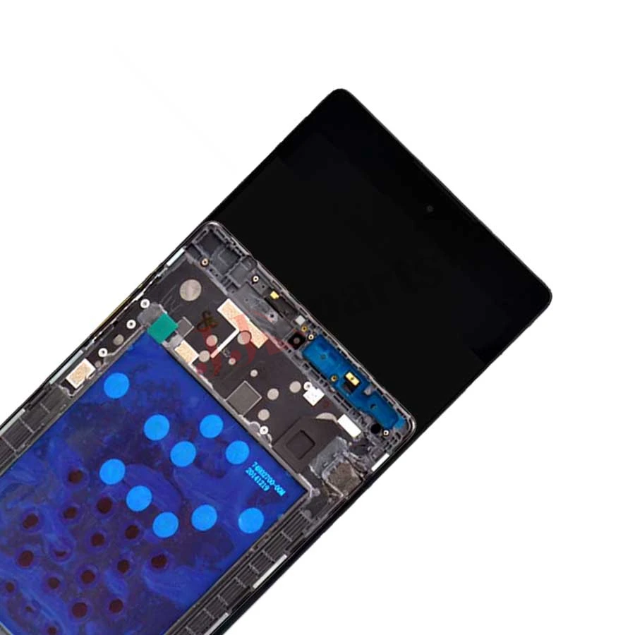 for htc nexus lcd (4)