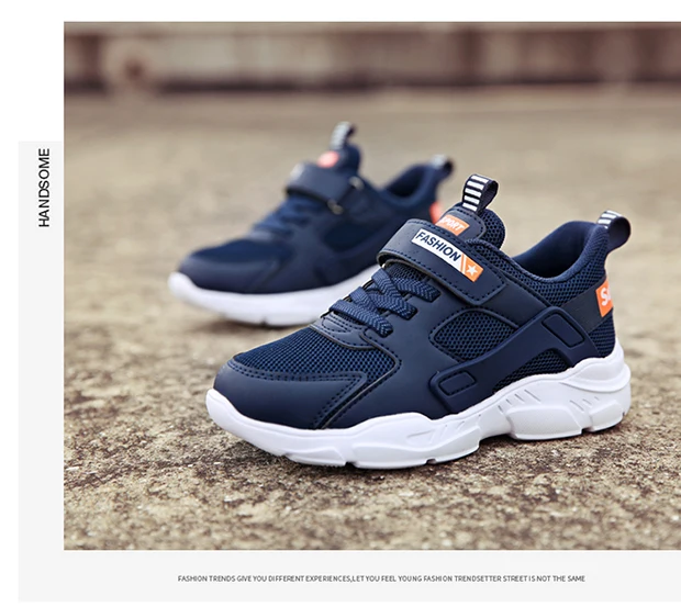 Sports shoes for 12 year old boy Clearance