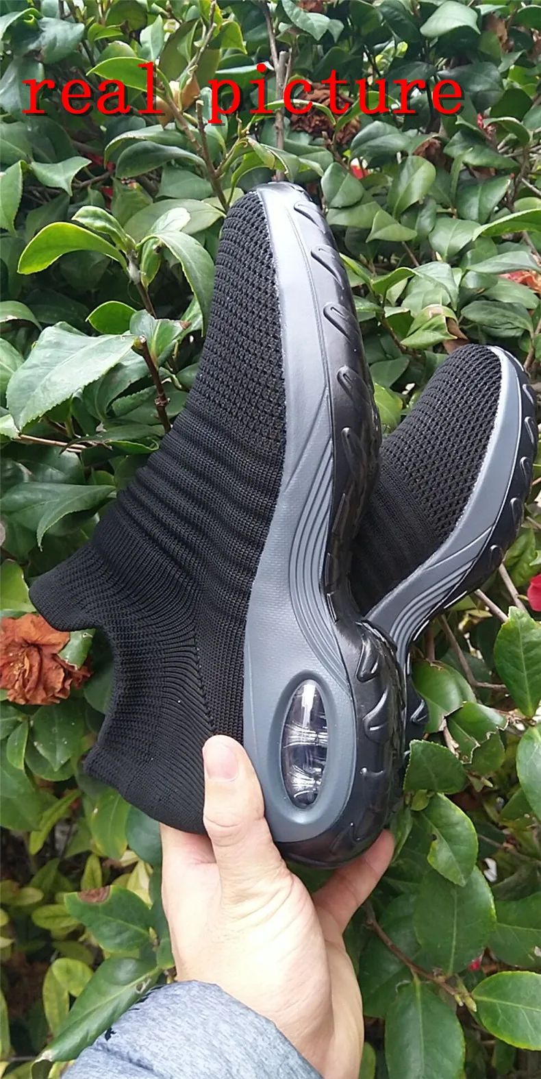 women's Casual Shoes (9)