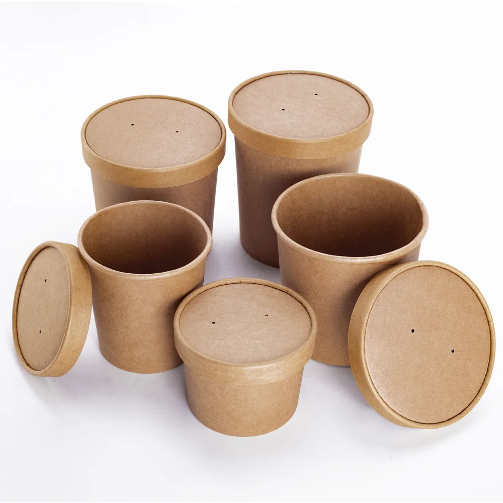 paper cup cover