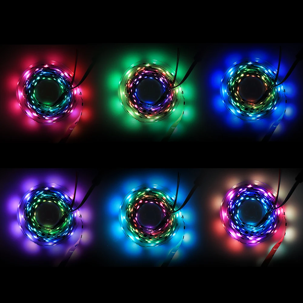 HTB1fy24adjvK1RjSspiq6AEqXXaD