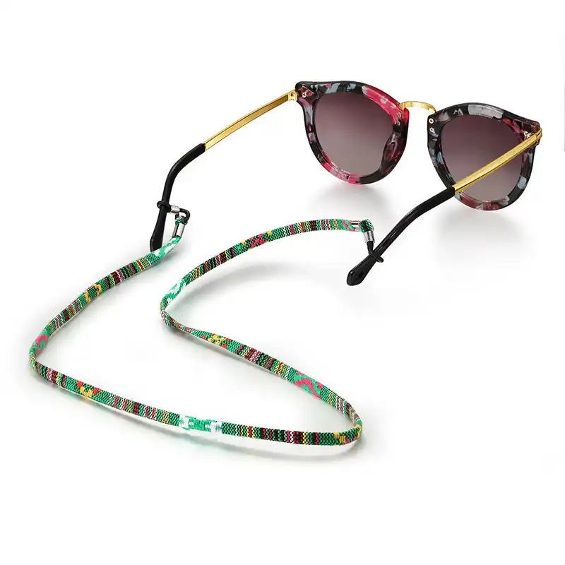 designer sunglasses for men 2016