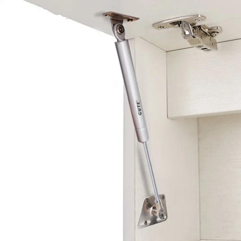 High Quality Stainless Steel Furniture Hydraulic Hinges door