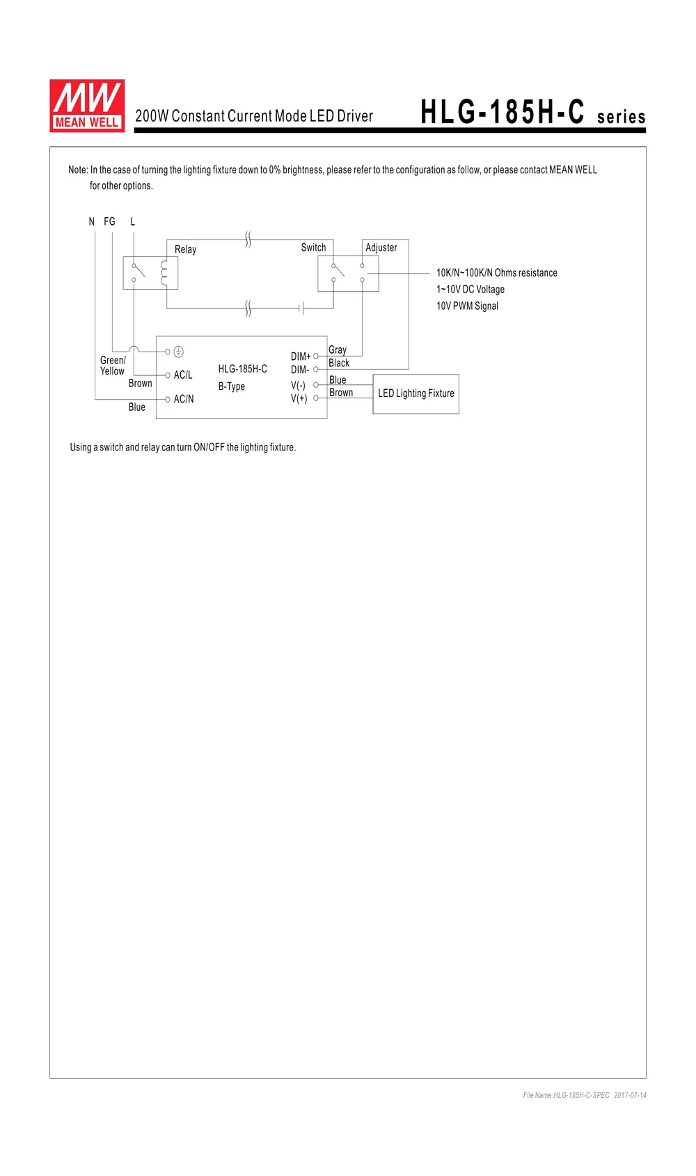 HLG-185H-C-SPEC__5