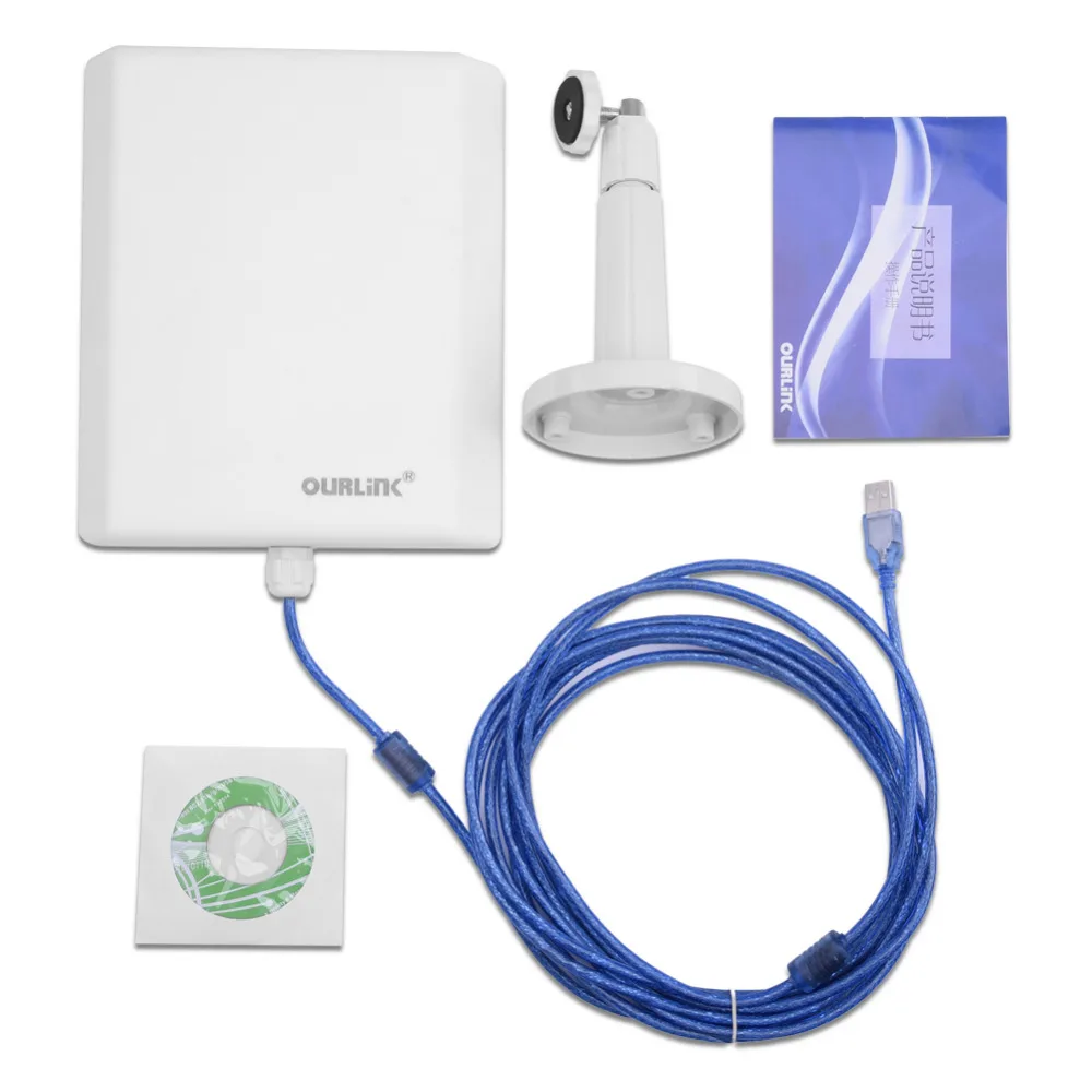 Popular Outdoor Wifi Repeater-Buy Cheap Outdoor Wifi