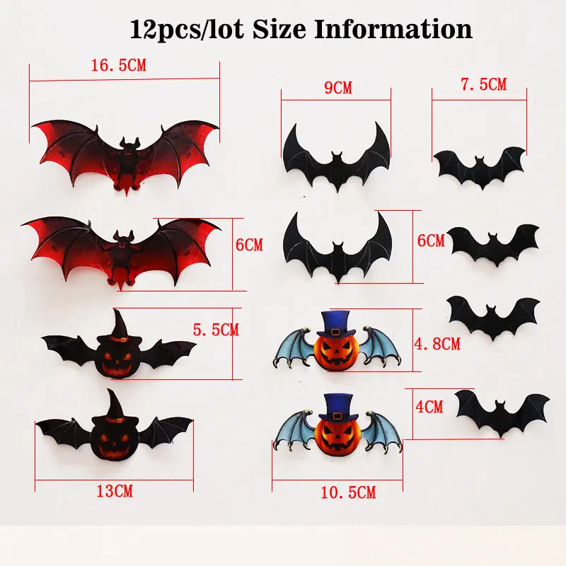 size