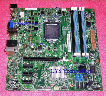 

Free shipping CHAUNGYISU for original ZX6951 desktop motherboard 48.3EG01.011 MIH67 /P67L MB 10068-1 LGA 1155 H67 DDR3