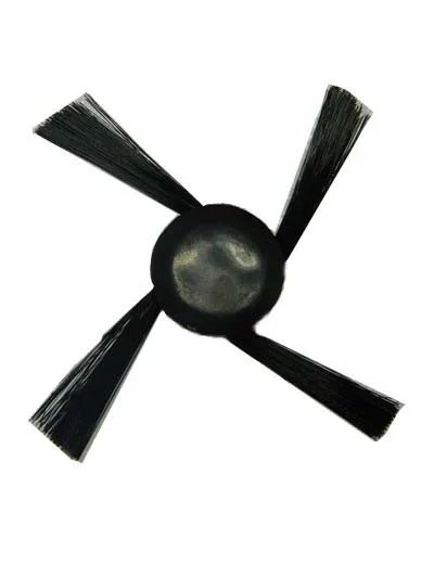 Аксессуары для пылесоса Neato BotVac 70e 75 80 85 10 шт.|brush motor|side brushside air |