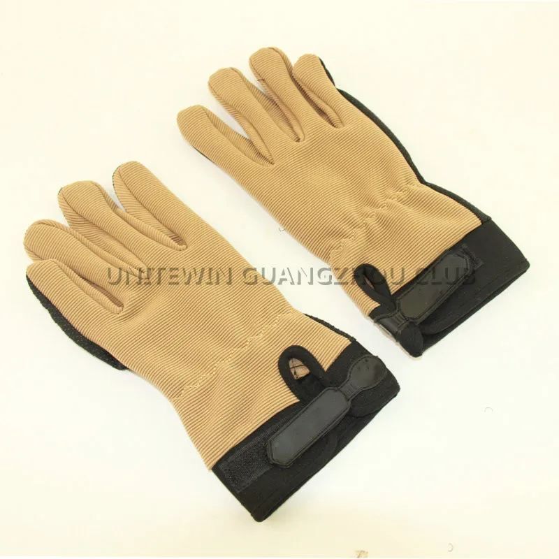 

Tactical Hight Quality Outdoor Hunting Sport Travel Hiking Gloves Mens Full Finger Army Tactical Gloves Hunting Accessories