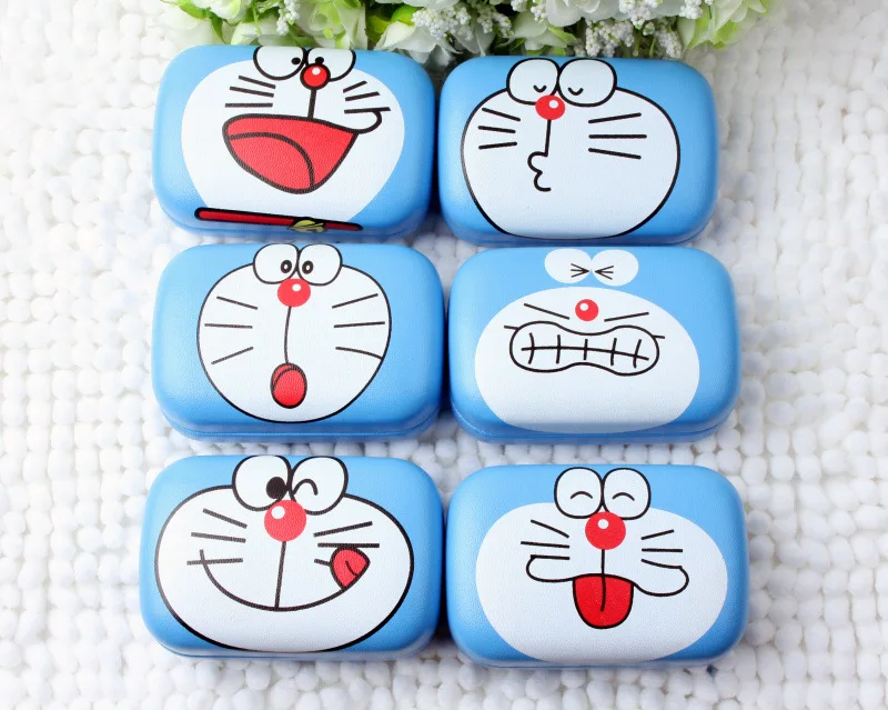 Unduh 55 Gambar Ekspresi Doraemon Keren HD