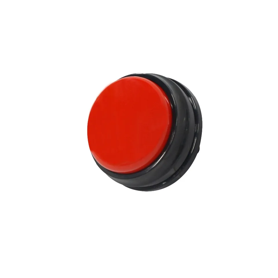 Press Recording Button Buzzer Sound Button Can Record 30s Sound Or Music M10 Toy Phones Aliexpress All files are available in both wav and mp3 formats. press recording button buzzer sound button can record 30s sound or music m10