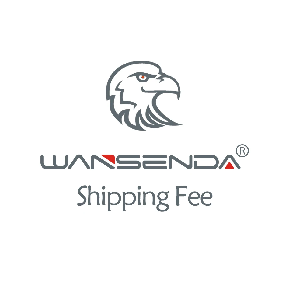 

For Extra Express Shipping Fee Charge