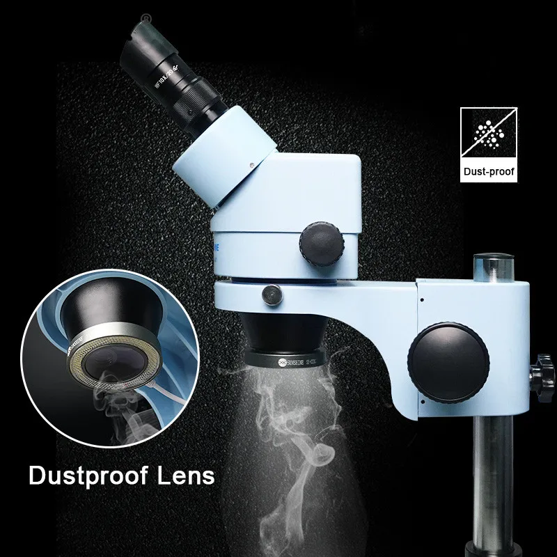 Microscope light (5)