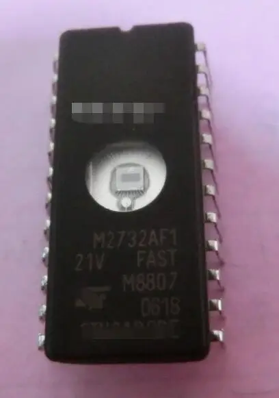 

Freeshipping M2732AF1 M2732AF M2732A M2732