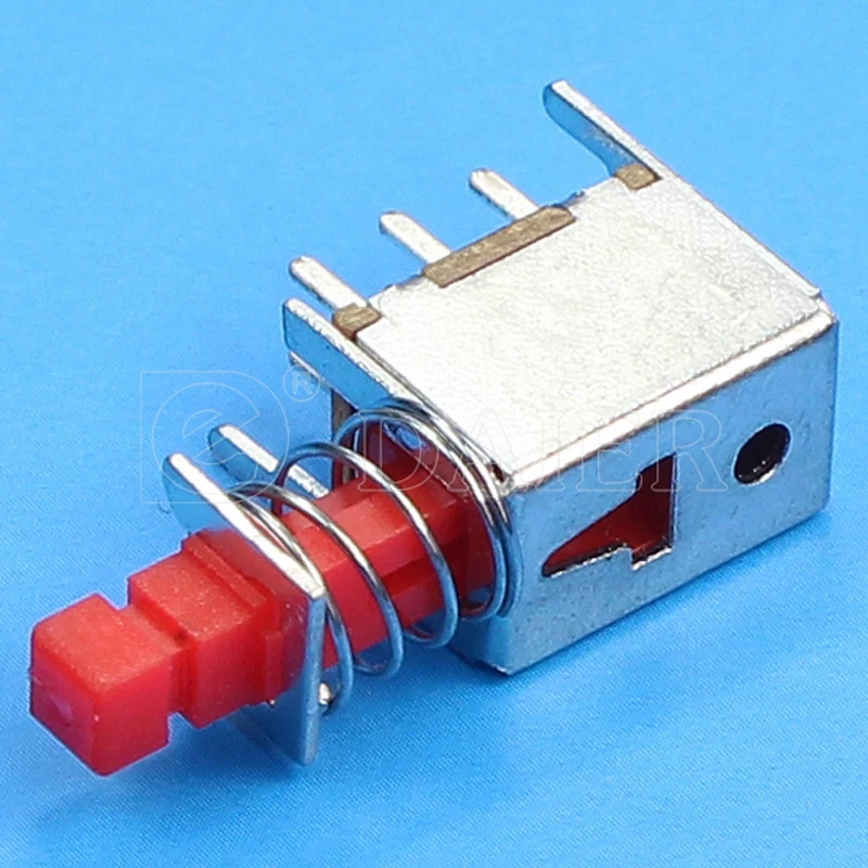 PS-22F03L PS-22F03N (2)