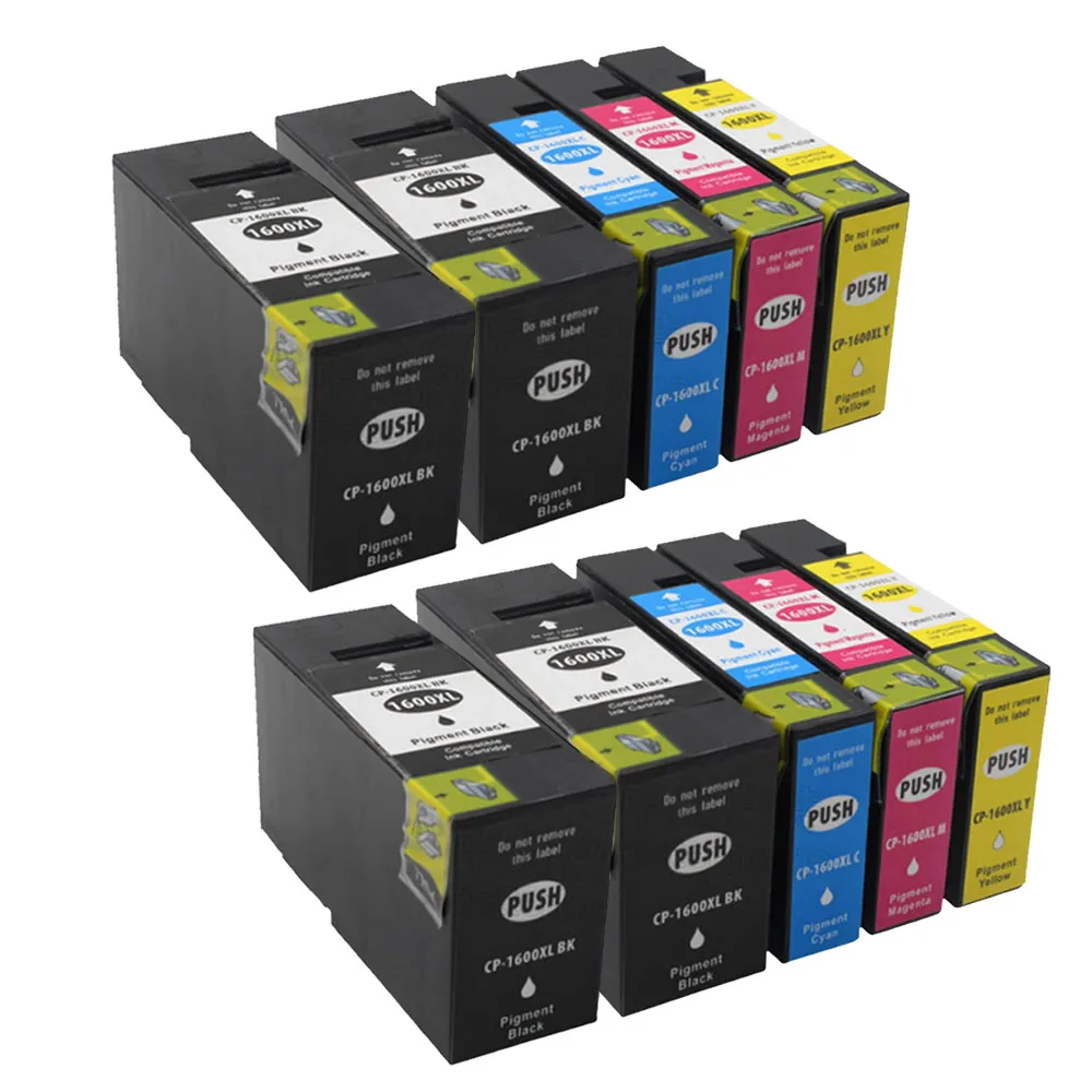 PGI-1600--10px
