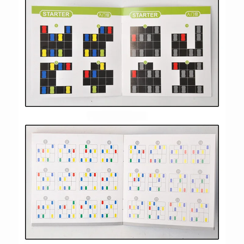 5424367285_1937782743