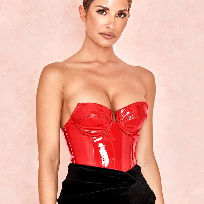 EH$JC7Y]P$CPHAI`B0X)SNL